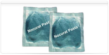 โนคูแรท พาสต้า (Nocurat Pasta)